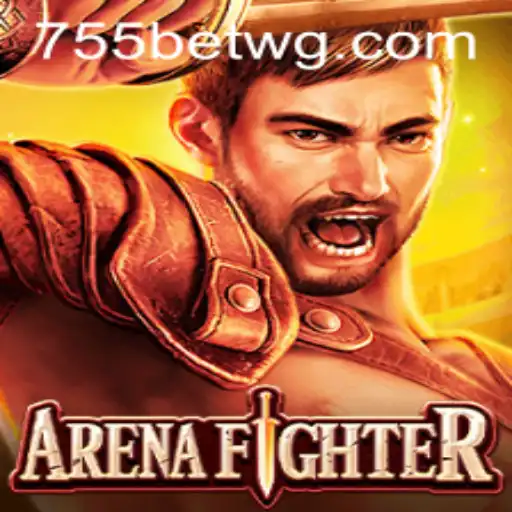 ArenaFighter: O Novo Capítulo dos Jogos de Luta