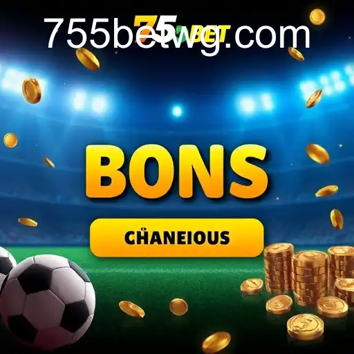 Explore Ofertas de Bônus de Boas-Vindas na 755bet