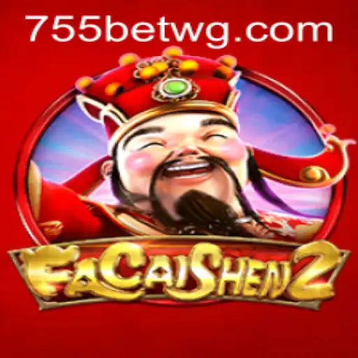 FaCaiShen2: Explorando Novos Horizontes no Universo dos Games