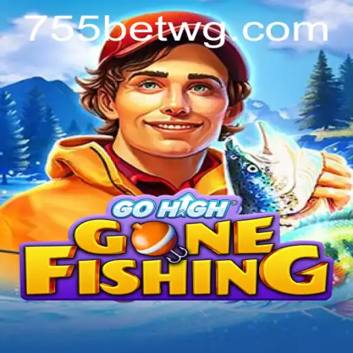 Explorando o Mundo de GoHighGoneFishing e Sua Jogabilidade Inovadora