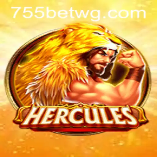 Explorando o Jogo 'Hercules': Uma Jornada Divertida no Universo de 755bet