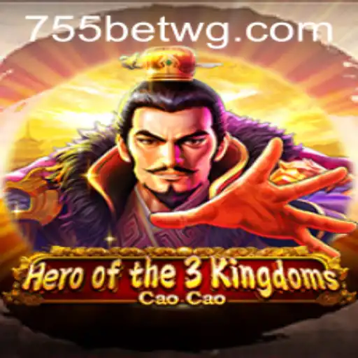 Desvendando Heroofthe3KingdomsCaoCao: Uma Viagem ao Passado