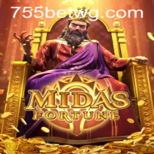 Descubra o Fascinante Mundo de MidasFortune: Jogo de Estratégia e Sorte