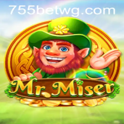 Explorando o Fascinante Mundo do MrMiser: O Jogo de Estratégia que Conquista Multidões