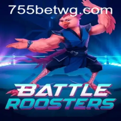 BattleRoosters: Estratégias e Regras do Jogo Inovador