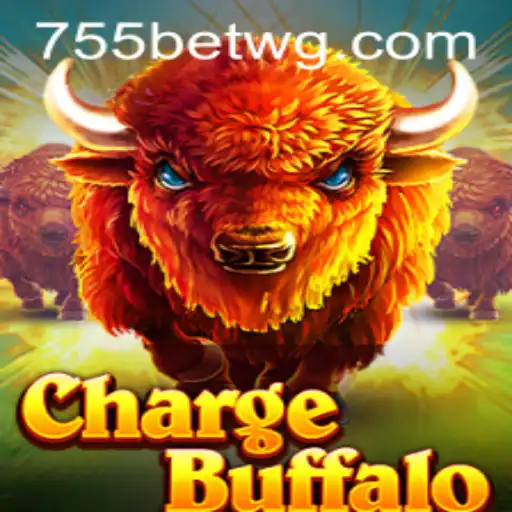 Descubra o Fascinante Mundo de ChargeBuffalo: Um Jogo Revolucionário