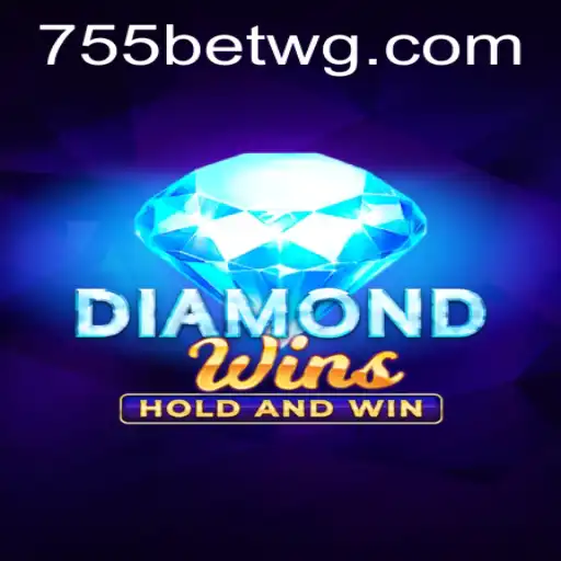 Explorando o Fascinante Mundo de DiamondWins: Descubra as Regras e Atributos do Jogo