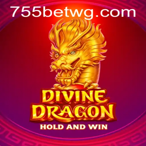 Explorando o Mundo de DivineDragon: Um Guia Completo
