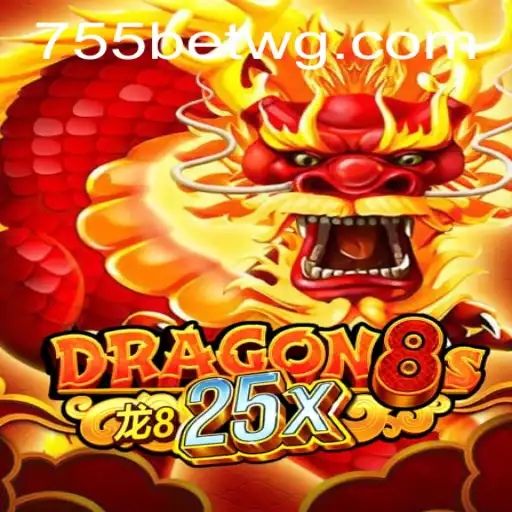 Explorando Dragon8s25x: Um Mundo de Aventura e Estratégia