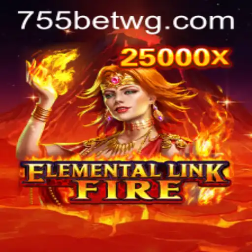ElementalLinkFire: A Fascinante Jornada no Mundo dos Elementos