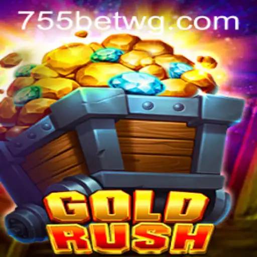 Explorando o Jogo GoldRush: Uma Aventura Emocionante