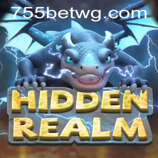 Explorando o Mistério de HiddenRealm: Um Novo Jogo de Aventura