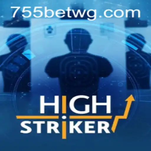 Explorando o Mundo Empolgante de HighStriker com 755bet