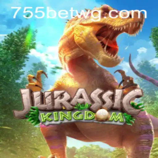 JurassicKingdom: Explorando o Novo Universo dos Dinossauros em 2023