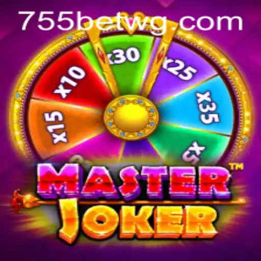 MasterJoker: Descubra as Regras e Estratégias do Jogo com a 755bet