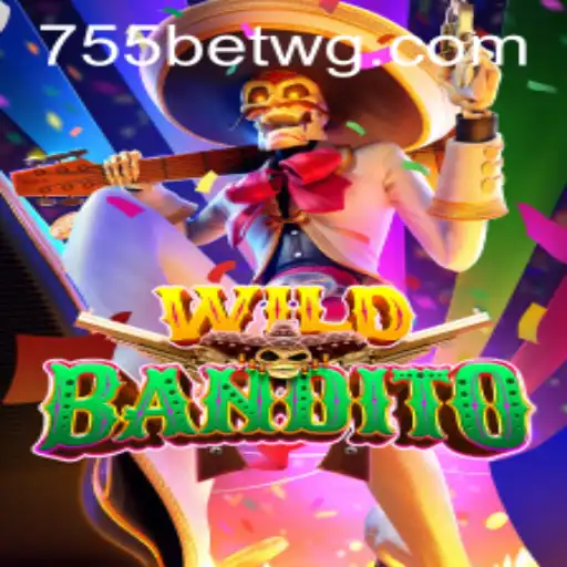 Descubra WildBandito: O Novo Sucesso das Apostas Online na 755bet