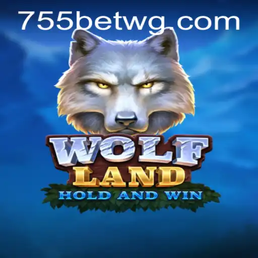 Explorando WolfLand: Um Mergulho no Mundo do Novo Jogo Online com 755bet