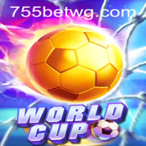 Descobrindo o Universo de WorldCup: A Nova Sensação dos Jogos