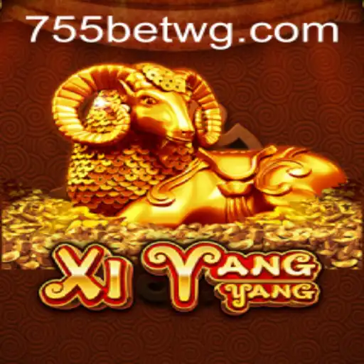 Descobrindo o Fascínio de XiYangYang: Regras e Estratégias de Jogo