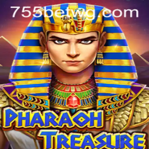 Explorando o Mundo Fascinante de PharaohTreasure