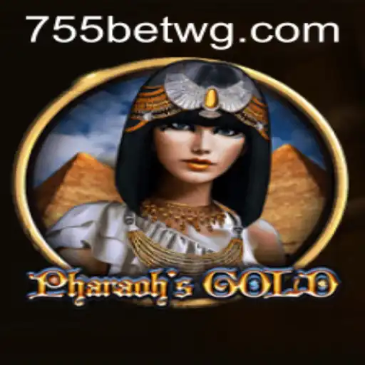 Desvendando o PharaohsGold: Explorando a Emoção e Estratégia no Jogo