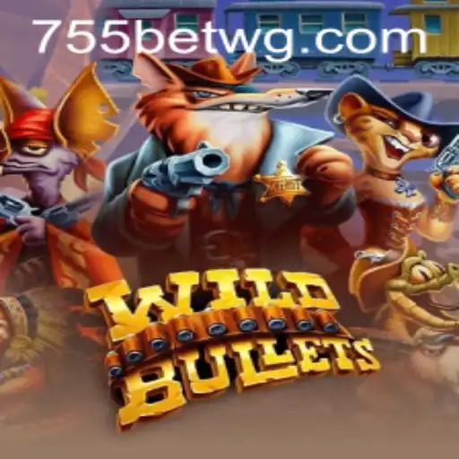 Explorando o Jogo WildBullets: Aventuras e Estratégias